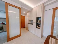 Rivercove Residences (D19), Condominium #627385801